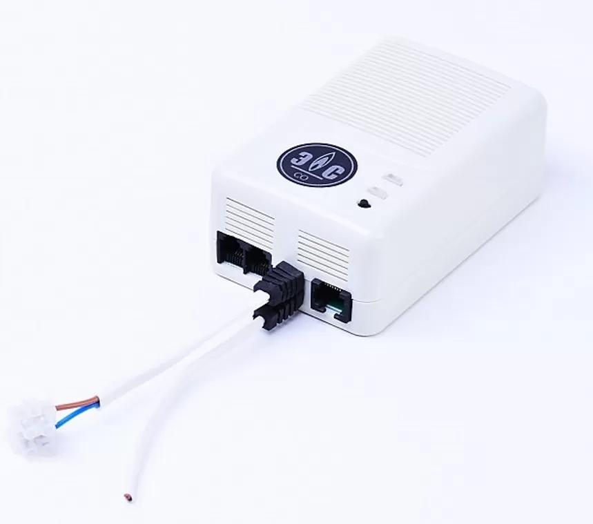 Услуги по поверке