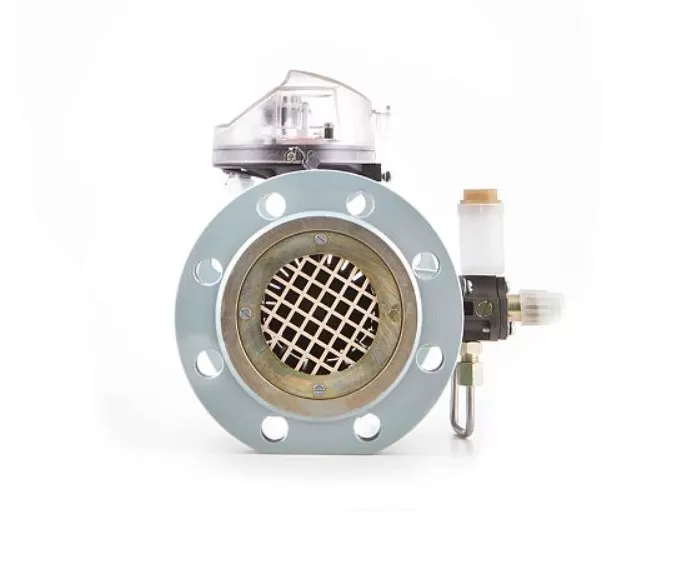 Счетчик газа СГ16МТ-65-Р (Ду50) (в диапазоне 1:10)