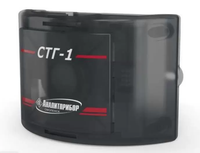 СТГ-1-1 (один датчик горючих газов)
