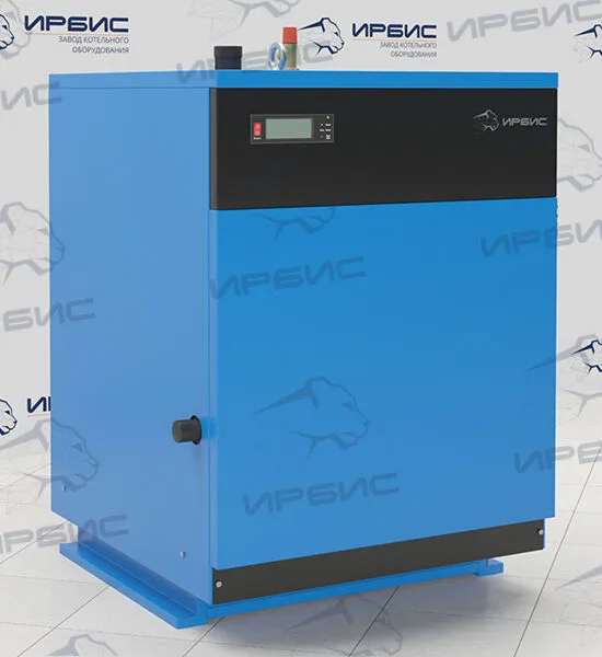 Котел Хопер 100 с КСУБ-20.10