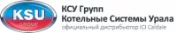 ООО "Котельные Системы Урала"