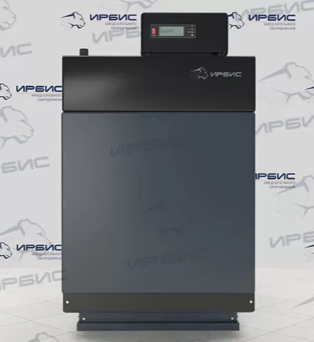 Водогрейный котел «Барс 63» с КСУБ 20.10