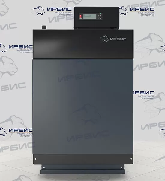 Водогрейный котел «Барс 80» с КСУБ 20.10