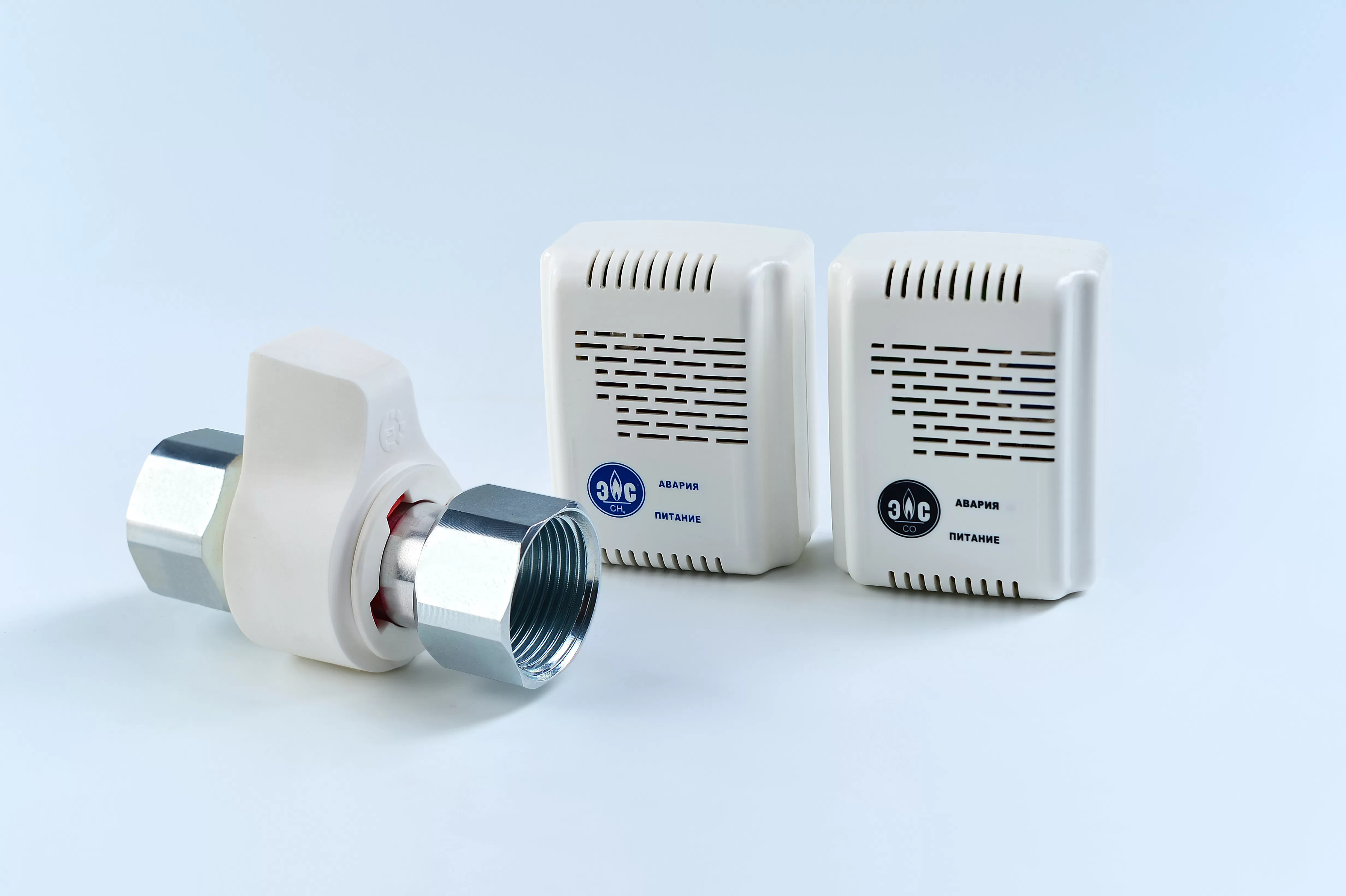 СКЗ-Кристалл-2-20-К (СН4+СО)-Э(ЭН)