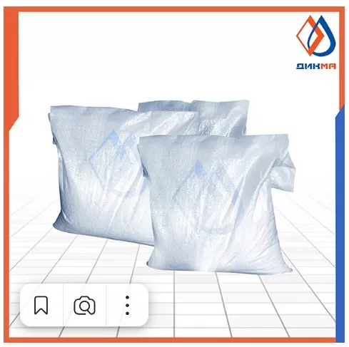 Экокомплексонат НТФ-100 (25КГ)