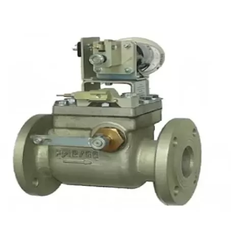 КПЭГ(КПЗЭ) DN100 ВД