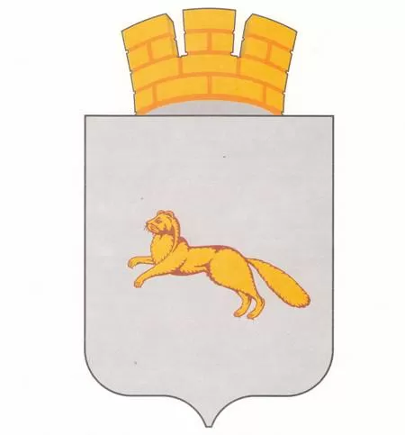 Газификация многоквартирных домов в г. Шадринске 250 квартир