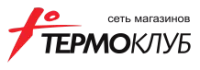 ООО "Термоклуб-Урал"