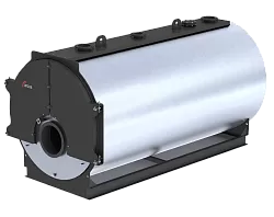 Arcus IGNIS F (ГАЗ,ДИЗЕЛЬ,МАЗУТ)