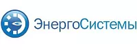 ООО "ПКФ "Энергосистемы"