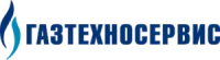 ООО "Газтехносервис"