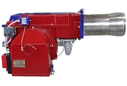 Газовая горелка EMMA C0.5-G - 0.35