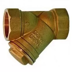 Фильтр ГП-15