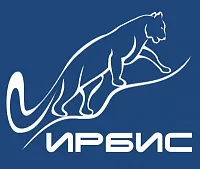 ПАО "Завод котельного оборудования и отопительных систем БКМЗ"