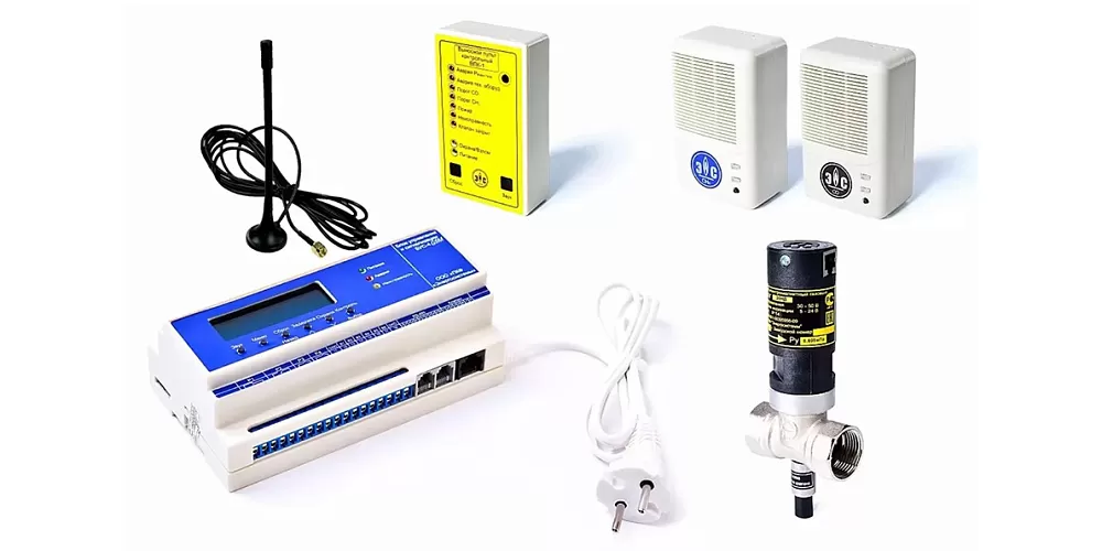 Повышение цен с 1.07.2025