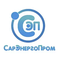 ООО "СарЭнергоПром"