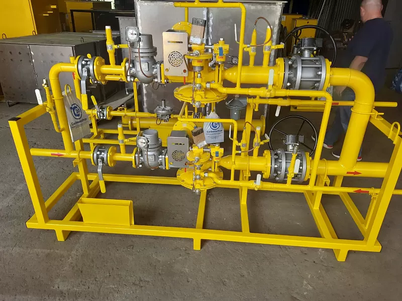 УПРАВЛЕНИЕ МУНИЦИПАЛЬНОГО ИМУЩЕСТВА, СТРОИТЕЛЬСТВА, ЖКХ И ЗЕМЕЛЬНЫХ ОТНОШЕНИЙ АДМИНИСТРАЦИИ ВАГАЙСКОГО МУНИЦИПАЛЬНОГО ОКРУГА. Приобретение оборудования для аварийного запаса