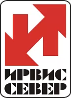 ООО "Ирвис Север"