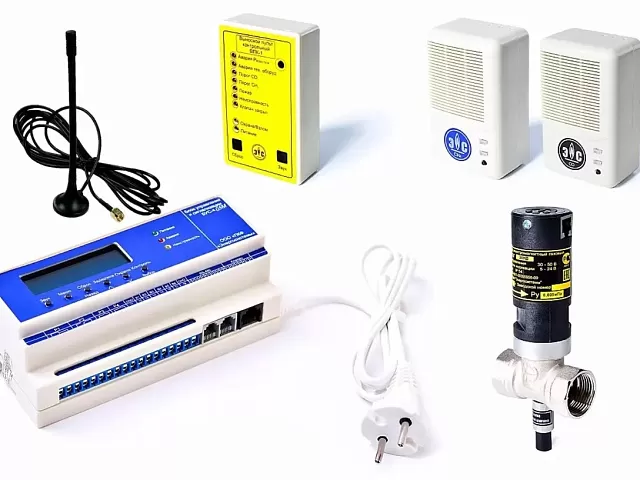 Повышение цен с 1.07.2025