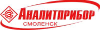 ФГУП СПО "Аналитприбор" г. Смоленск