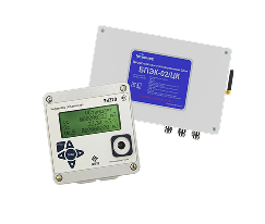 Дополнительное оборудование