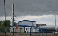 Реконтрукция котельных г.Тобольска: № 21,2,24,8,12,25,26