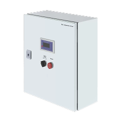 Автоматика