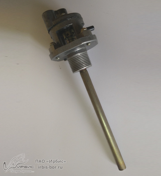 rgu2-m1-100-4.jpg