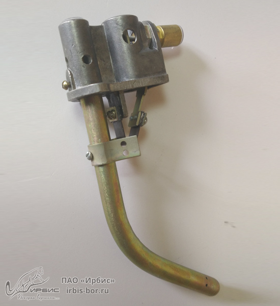 rgu2-m1-100-5.jpg