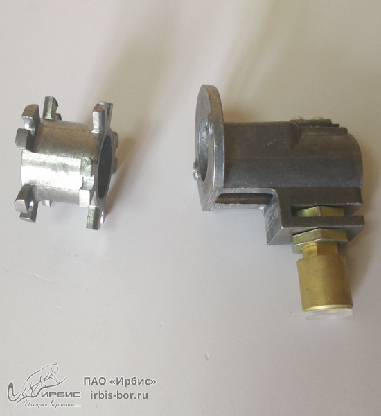 rgu2-m1-100-6.jpg