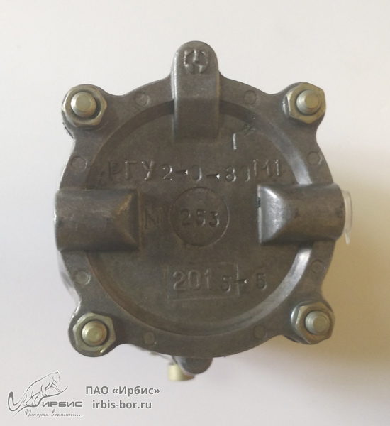 rgu2-m1-100-3.jpg