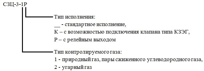 1-schema.jpg