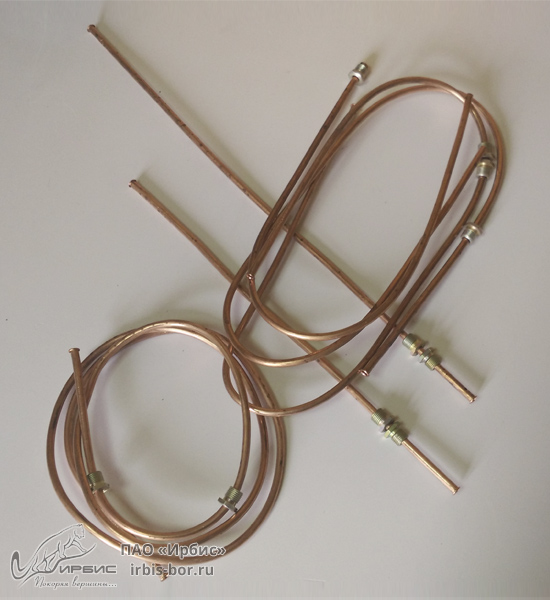rgu2-m1-100-7.jpg