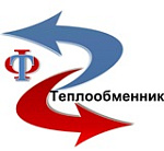 ООО "ФУНКЕ ТЮМЕНЬ"