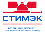 СТИМЭК