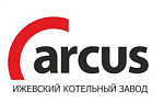 Аркус