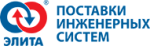 ООО "ЭЛИТА-ЦЕНТР"